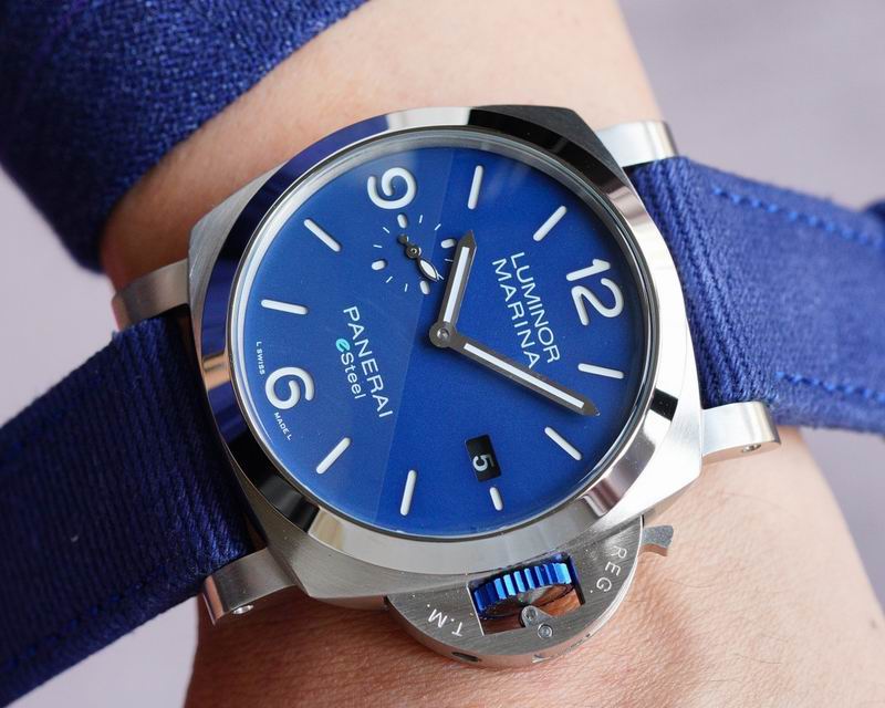 Panerai 47mm 102352